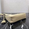 Prada Nylon Hobo