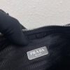Prada Nylon Hobo
