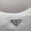 Prada Nylon Hobo