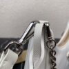 Prada Nylon Hobo