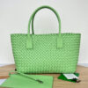 Bottega Veneta Cabat