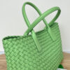 Bottega Veneta Cabat