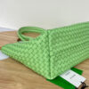 Bottega Veneta Cabat