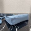 Prada Nylon Hobo