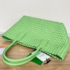 Bottega Veneta Cabat