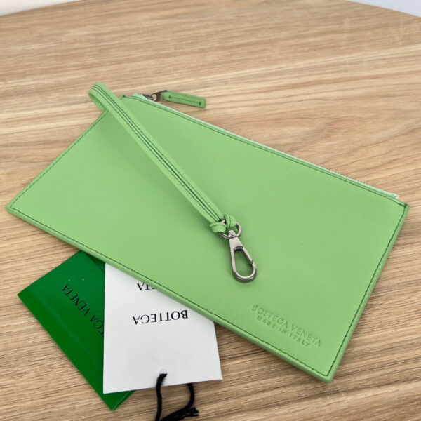 Bottega Veneta Cabat