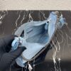 Prada Nylon Hobo