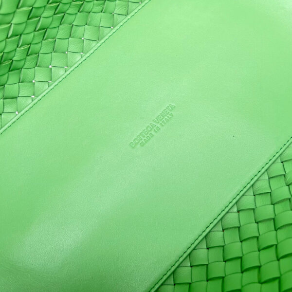 Bottega Veneta Cabat