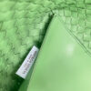 Bottega Veneta Cabat