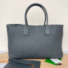 Bottega Veneta Cabat
