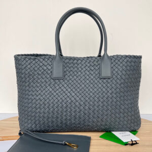 Bottega Veneta Cabat