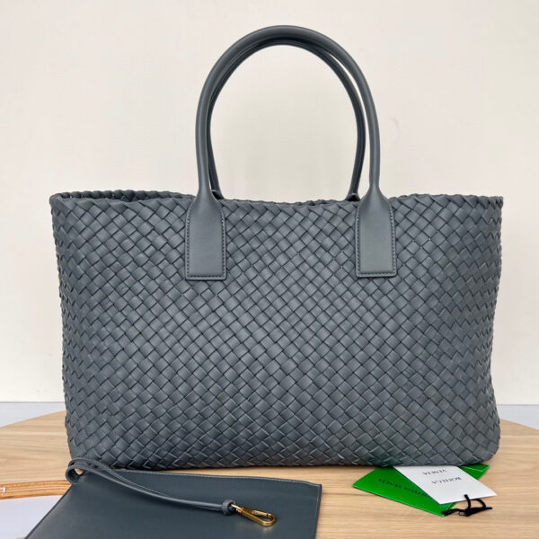Bottega Veneta Cabat