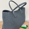 Bottega Veneta Cabat