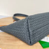 Bottega Veneta Cabat