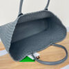 Bottega Veneta Cabat