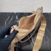 Prada Nylon Hobo
