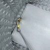 Bottega Veneta Cabat