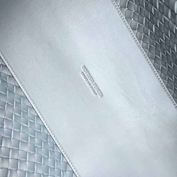 Bottega Veneta Cabat