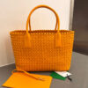 Bottega Veneta Cabat
