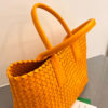 Bottega Veneta Cabat