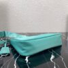 Prada Nylon Hobo