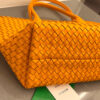 Bottega Veneta Cabat