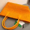 Bottega Veneta Cabat