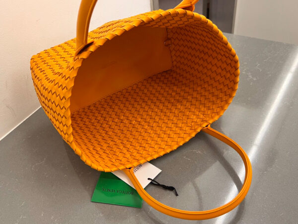 Bottega Veneta Cabat