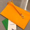 Bottega Veneta Cabat