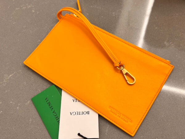 Bottega Veneta Cabat