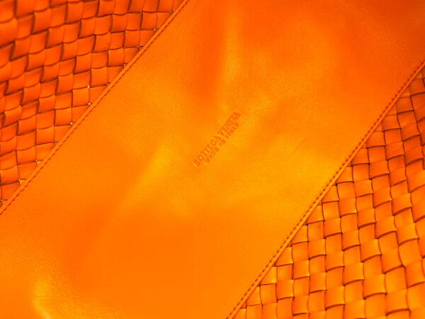 Bottega Veneta Cabat