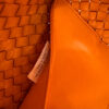 Bottega Veneta Cabat