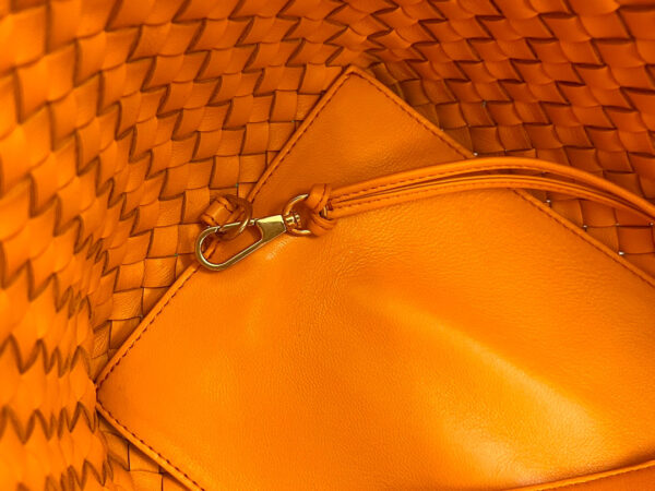 Bottega Veneta Cabat