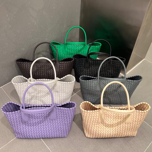 Bottega Veneta Cabat