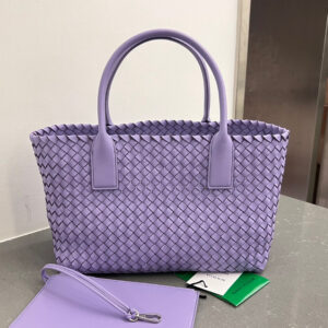 Bottega Veneta Cabat