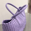 Bottega Veneta Cabat