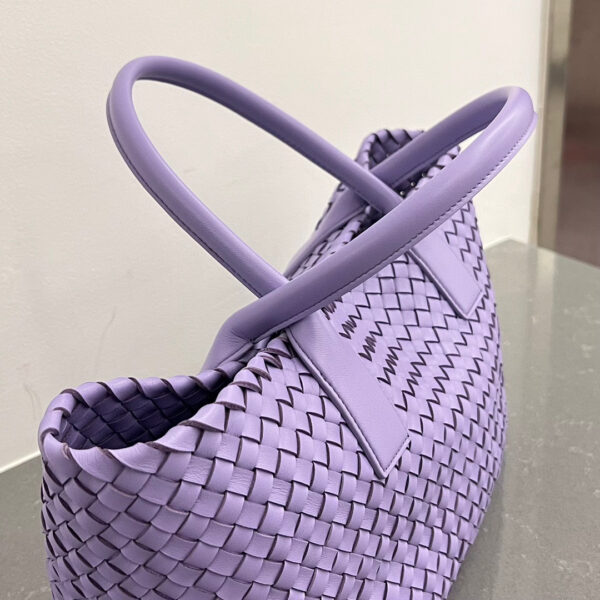 Bottega Veneta Cabat
