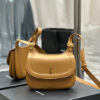 YSL Charlie