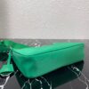 Prada Nylon Hobo