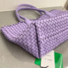 Bottega Veneta Cabat