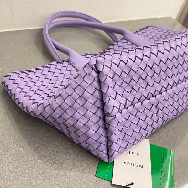 Bottega Veneta Cabat