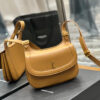 YSL Charlie
