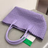 Bottega Veneta Cabat
