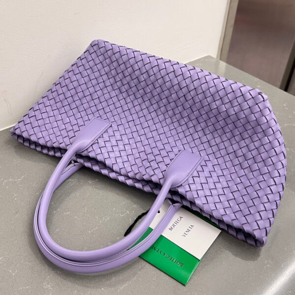 Bottega Veneta Cabat