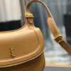 YSL Charlie