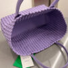 Bottega Veneta Cabat