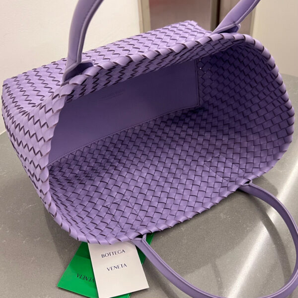 Bottega Veneta Cabat