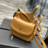 YSL Charlie