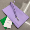 Bottega Veneta Cabat