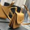 YSL Charlie